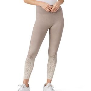 Varley Dover Leggings Women’s Size XXS/XS